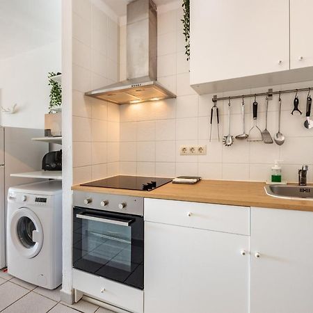 Apartamento Lanzahost Casa Armonía Costa Teguise Exterior foto